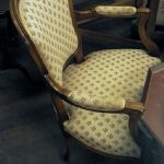 130 2045 Karmstol